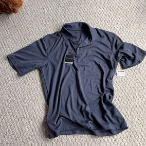 NWT❗️Pebble Beach Golf Polo